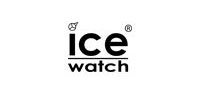 ice watch Logo