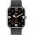 Ice watch Smartwatch - ICE smart one - 021411