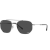 Ray Ban Okulary przeciwsłoneczne - RB3707-004/K8-57