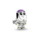 Disney Pixar Buzz Lightyear - 792024C01